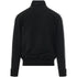 Palm Angels Track Black Jacket XS